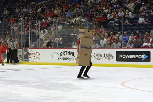 Macon Mayhem 210515_DN_IMG_2099