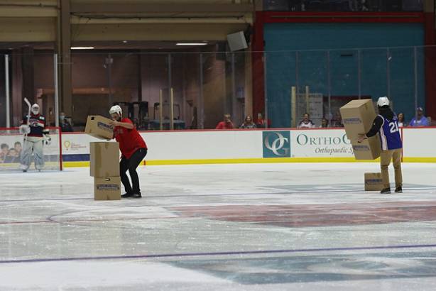 Macon Mayhem 210515_DN_IMG_2075