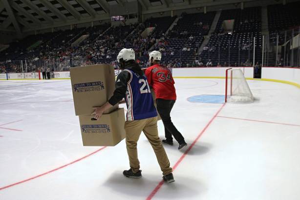 Macon Mayhem 210515_DN_IMG_10324