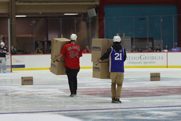 Macon Mayhem 210515_DN_IMG_2071