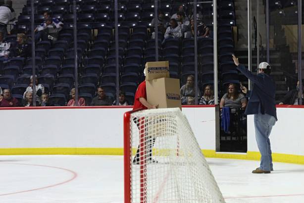 Macon Mayhem 210515_DN_IMG_2108