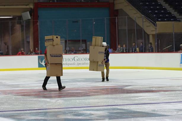 Macon Mayhem 210515_DN_IMG_2087