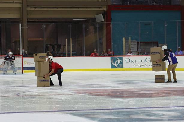 Macon Mayhem 210515_DN_IMG_2080