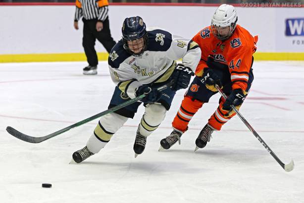 VeteransCup_211112_GT-AU_IMG_0864_WM