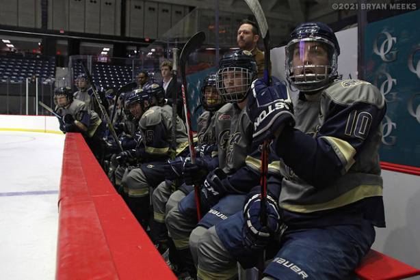 VeteransCup_211113_GT-UGA_IMG_10046_WM