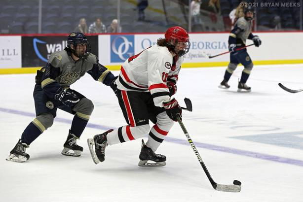 VeteransCup_211113_GT-UGA_IMG_4434_WM