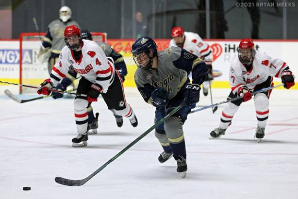 VeteransCup_211113_GT-UGA_IMG_3898_WM