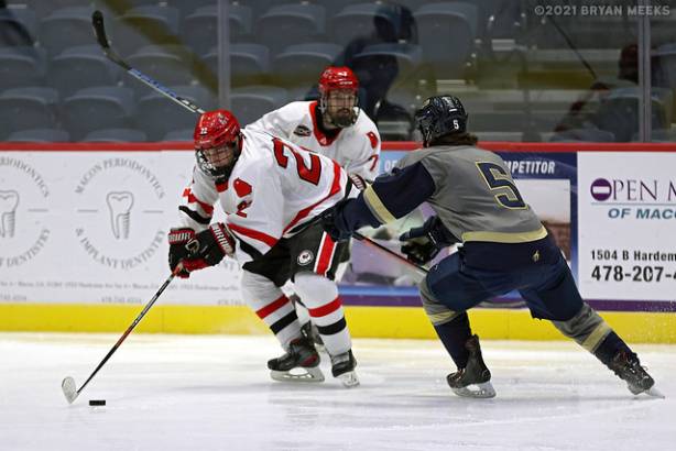 VeteransCup_211113_GT-UGA_IMG_3708_WM