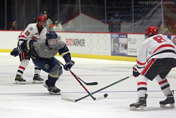 VeteransCup_211113_GT-UGA_IMG_3374_WM