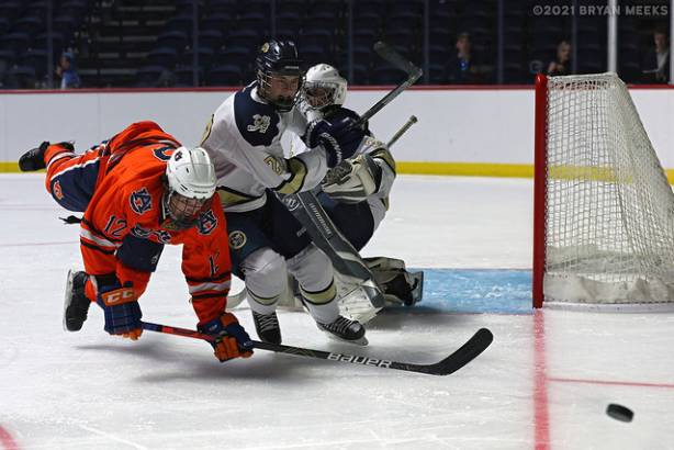 VeteransCup_211112_GT-AU_IMG_1562_WM