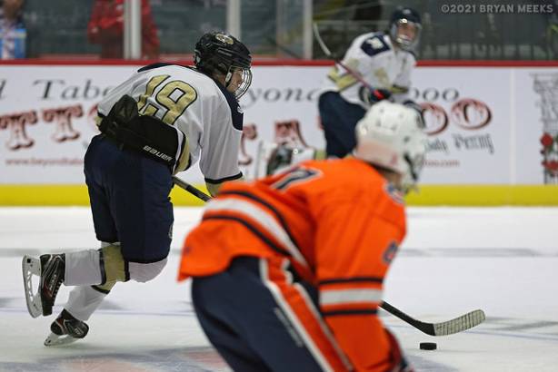 VeteransCup_211112_GT-AU_IMG_1074_WM