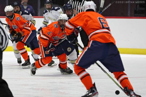 VeteransCup_211112_GT-AU_IMG_0837_WM