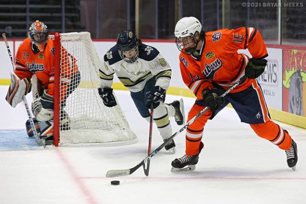 VeteransCup_211112_GT-AU_IMG_0410_WM