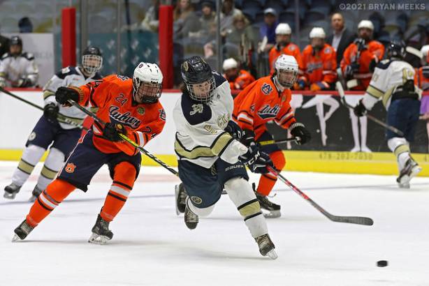 VeteransCup_211112_GT-AU_IMG_0372_WM