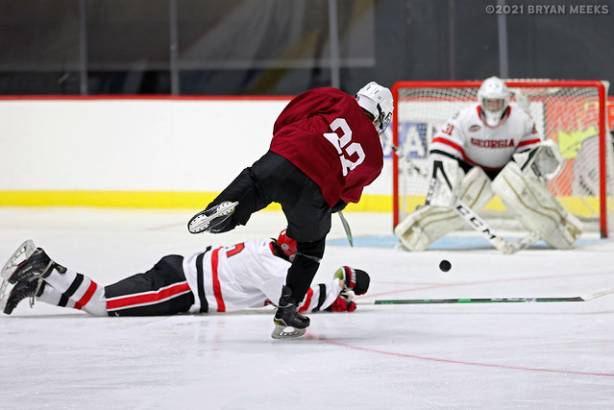 VeteransCup_211112_FSU-UGA_IMG_3085_WM