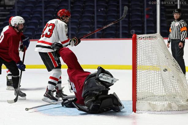 VeteransCup_211112_FSU-UGA_IMG_2463_WM