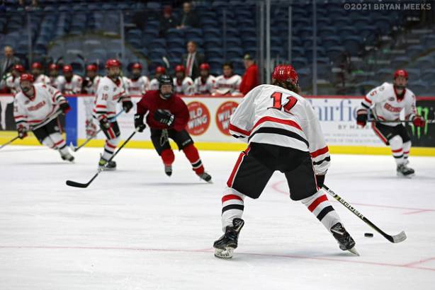 VeteransCup_211112_FSU-UGA_IMG_2087_WM