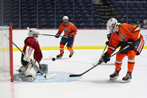 VeteransCup_211113_FSU-AU_IMG_0341_WM