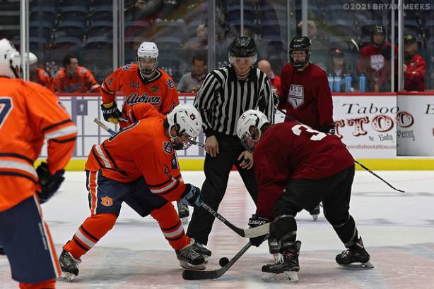 VeteransCup_211113_FSU-AU_IMG_1713_WM