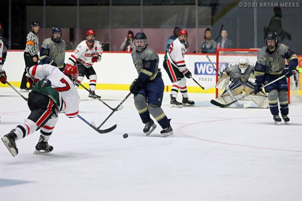 VeteransCup_211113_GT-UGA_IMG_4159_WM