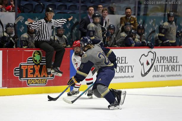 VeteransCup_211113_GT-UGA_IMG_2411_WM