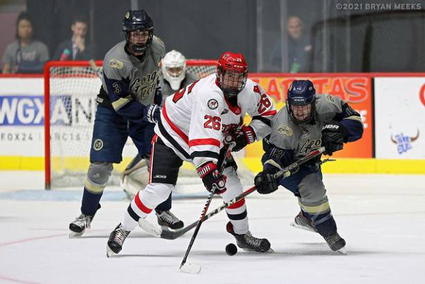 VeteransCup_211113_GT-UGA_IMG_4454_WM