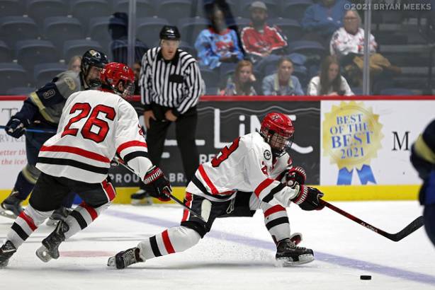 VeteransCup_211113_GT-UGA_IMG_4120_WM