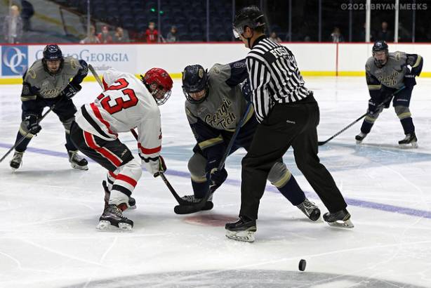 VeteransCup_211113_GT-UGA_IMG_3655_WM