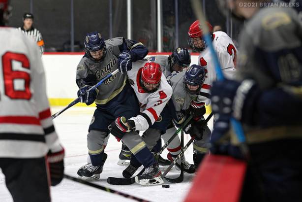 VeteransCup_211113_GT-UGA_IMG_3551_WM