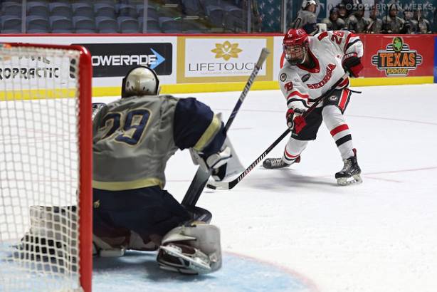 VeteransCup_211113_GT-UGA_IMG_2518_WM