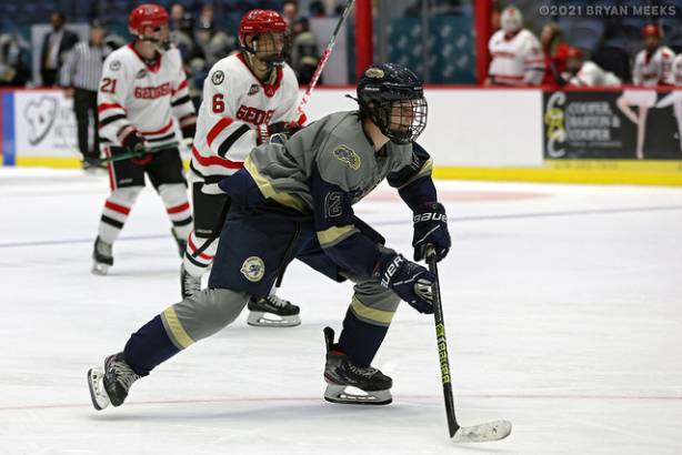 VeteransCup_211113_GT-UGA_IMG_2181_WM