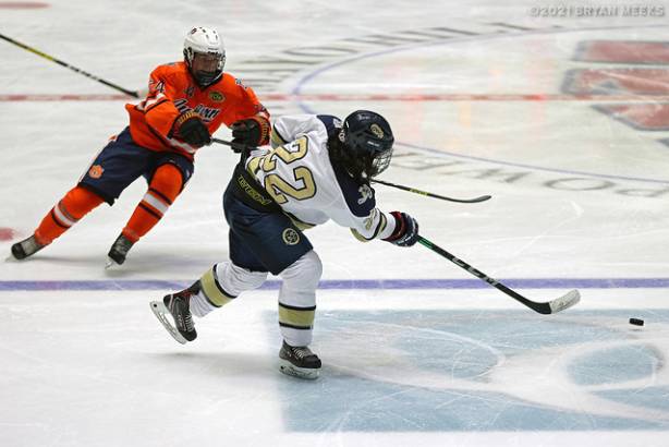 VeteransCup_211112_GT-AU_IMG_1519_WM