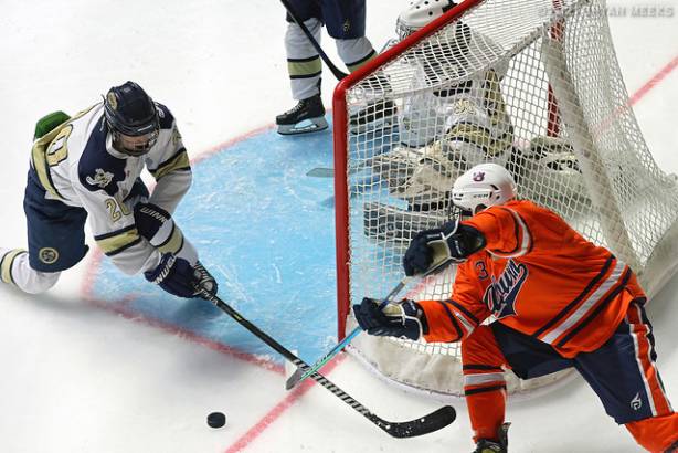 VeteransCup_211112_GT-AU_IMG_1504_WM