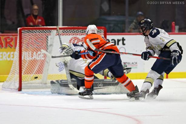 VeteransCup_211112_GT-AU_IMG_1197_WM