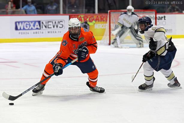 VeteransCup_211112_GT-AU_IMG_1146_WM