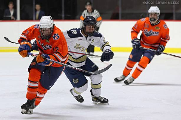 VeteransCup_211112_GT-AU_IMG_1004_WM