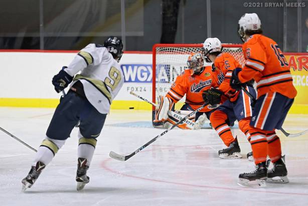 VeteransCup_211112_GT-AU_IMG_0662_WM