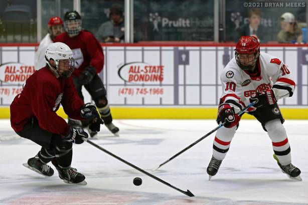 VeteransCup_211112_FSU-UGA_IMG_3030_WM