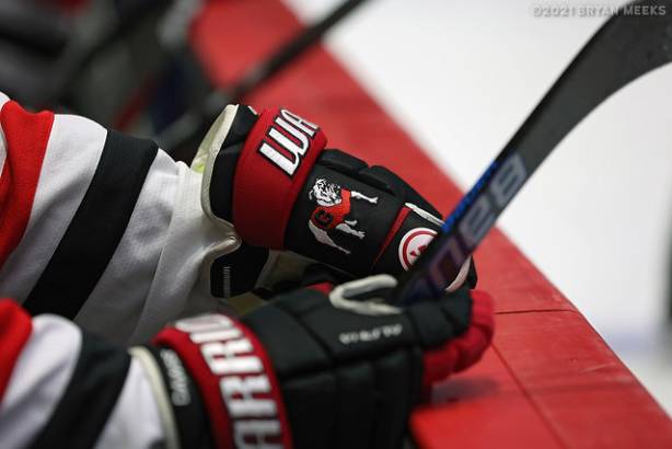 VeteransCup_211112_FSU-UGA_IMG_2974_WM