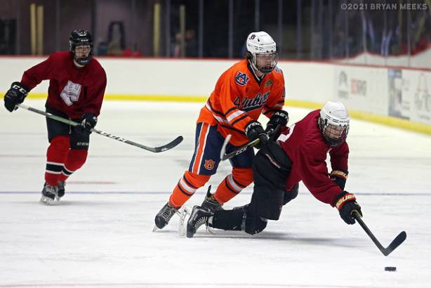 VeteransCup_211113_FSU-AU_IMG_1054_WM