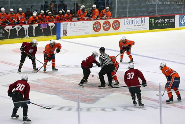 VeteransCup_211113_FSU-AU_IMG_0507_WM