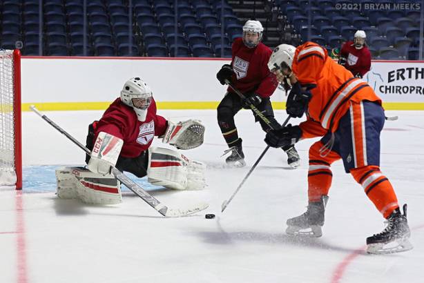 VeteransCup_211113_FSU-AU_IMG_0089_WM