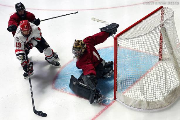 VeteransCup_211112_FSU-UGA_IMG_3732_WM