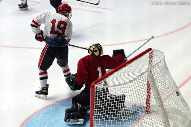 VeteransCup_211112_FSU-UGA_IMG_3563_WM