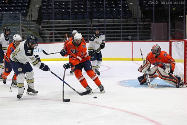 VeteransCup_211112_GT-AU_IMG_1642_WM