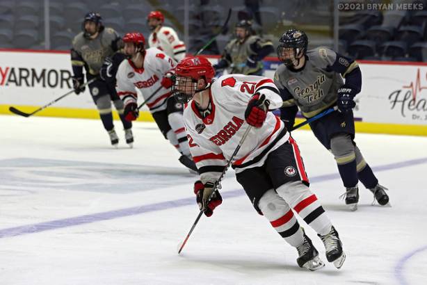 VeteransCup_211113_GT-UGA_IMG_4240_WM