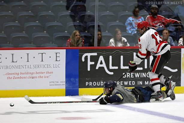 VeteransCup_211113_GT-UGA_IMG_4179_WM