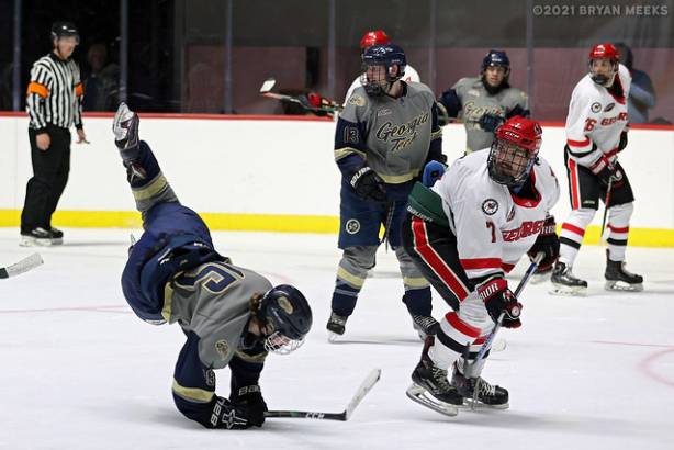 VeteransCup_211113_GT-UGA_IMG_4168_WM