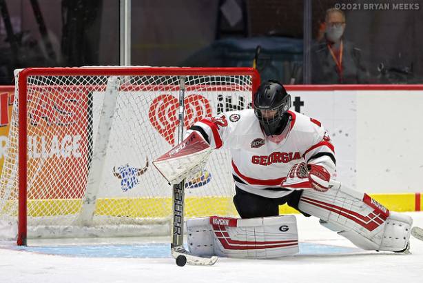 VeteransCup_211113_GT-UGA_IMG_3819_WM