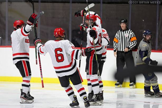 VeteransCup_211113_GT-UGA_IMG_3606_WM